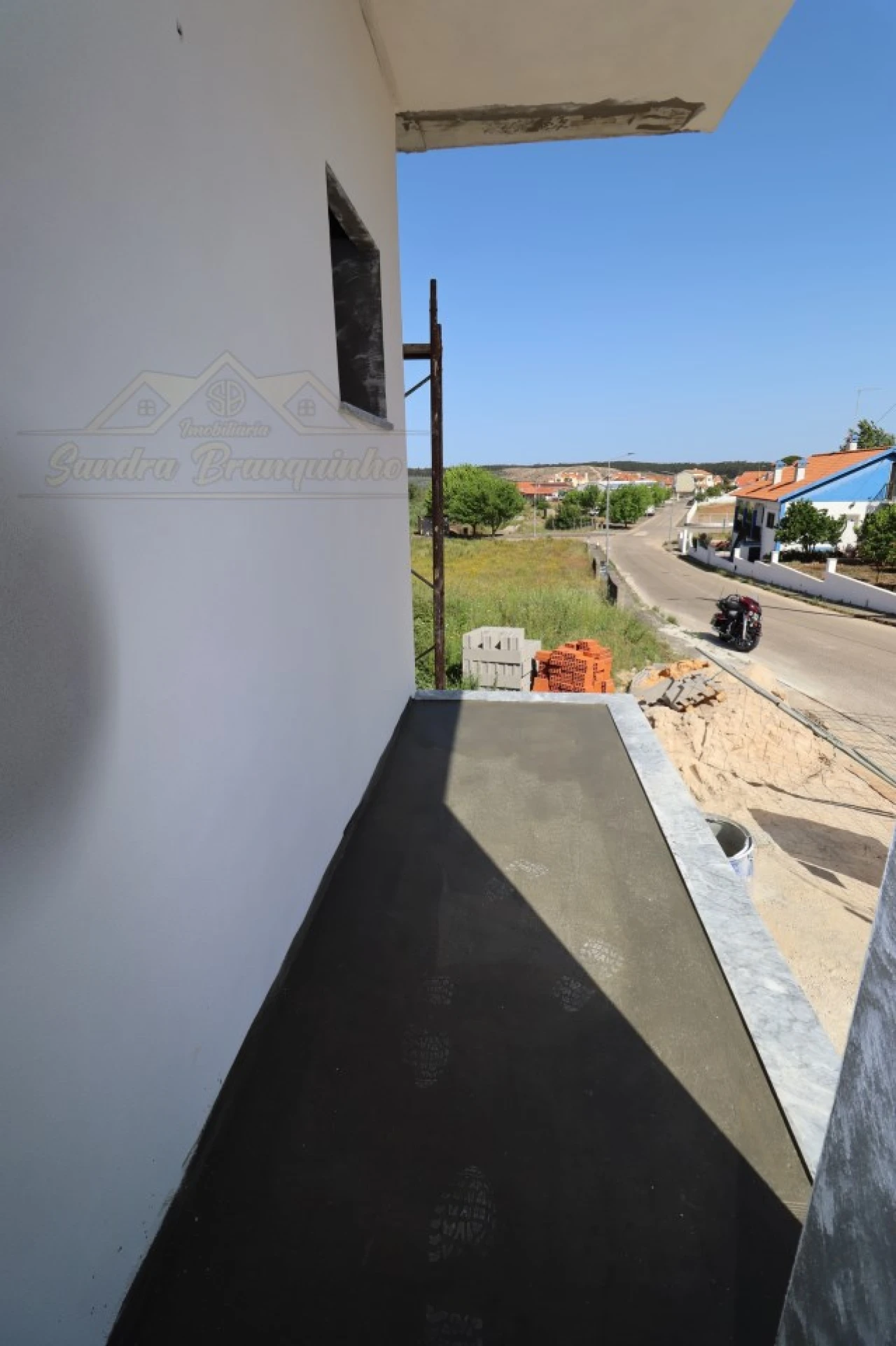 Moradia T3 para Venda em Maxial e Monte Redondo Foto 31