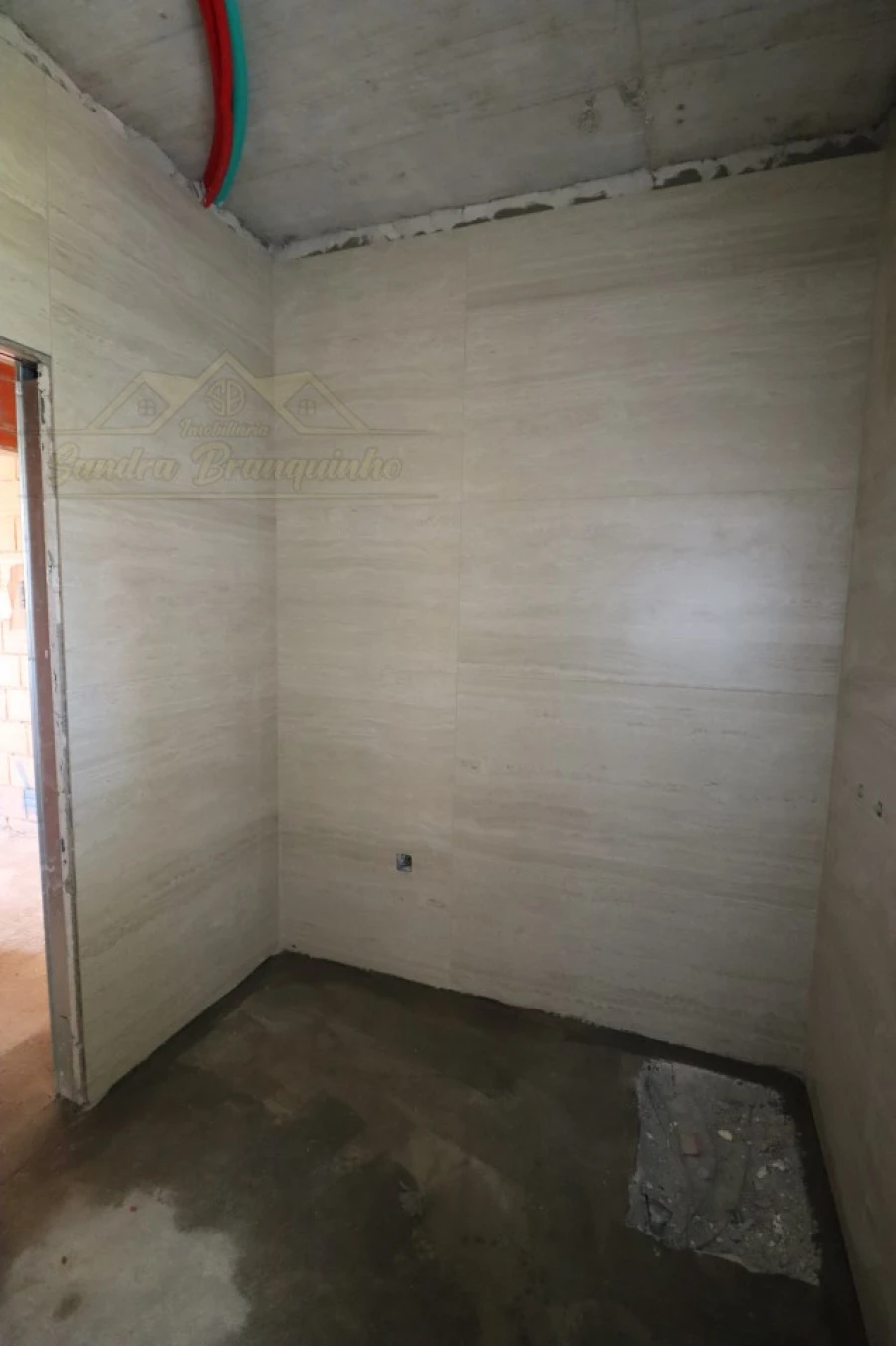 Moradia T3 para Venda em Maxial e Monte Redondo Foto 27