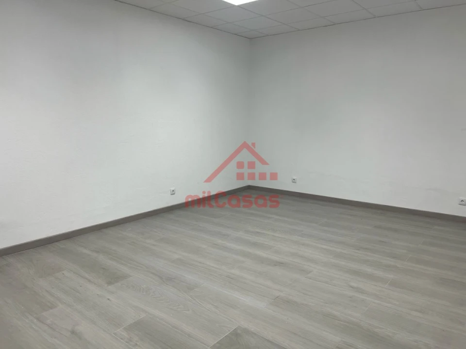 Loja para Venda em Lumiar Foto 2