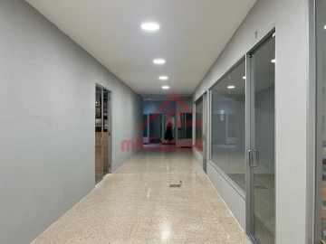 Loja para Venda em Lumiar
