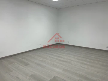 Loja para Venda em Lumiar