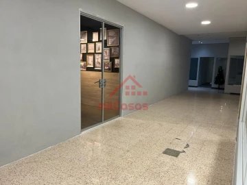 Loja para Venda em Lumiar