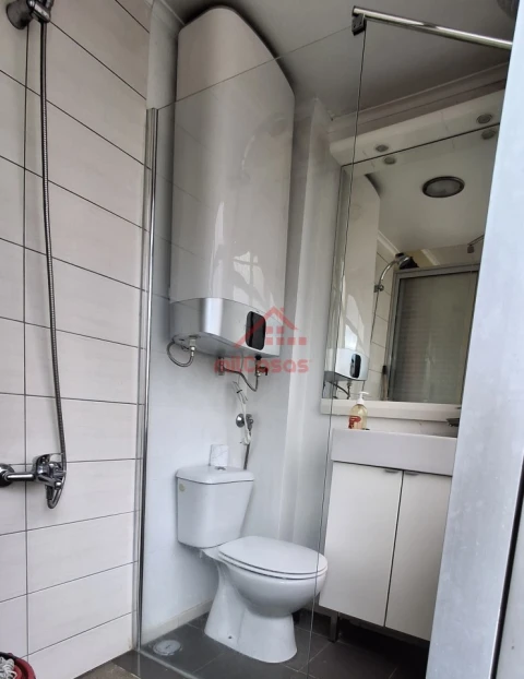 Apartamento T4 para Venda em Areeiro