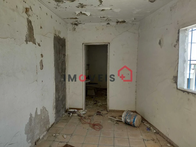 Armazém para Venda em Alcanena e Vila Moreira Foto 6
