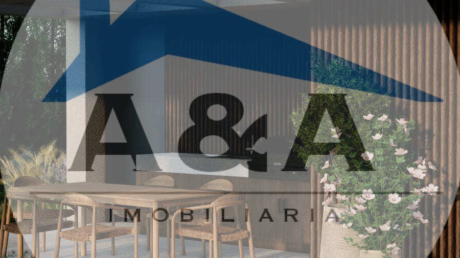 Moradia T3 para Venda em Cela