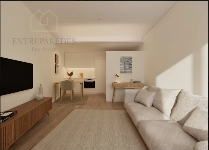 Apartamento para Venda em Paranhos Foto 16