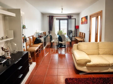 Moradia T2 para Venda em Santa Eulália