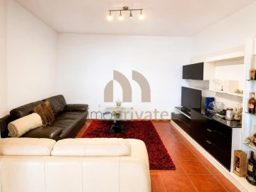 Moradia T2 para Venda em Santa Eulália