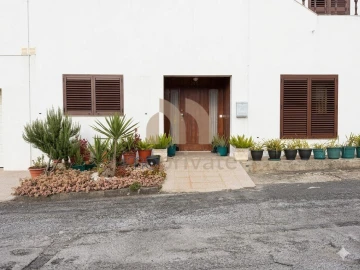Moradia T2 para Venda em Santa Eulália