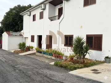 Moradia T2 para Venda em Santa Eulália