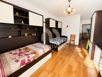 Moradia T2 para Venda em Santa Eulália