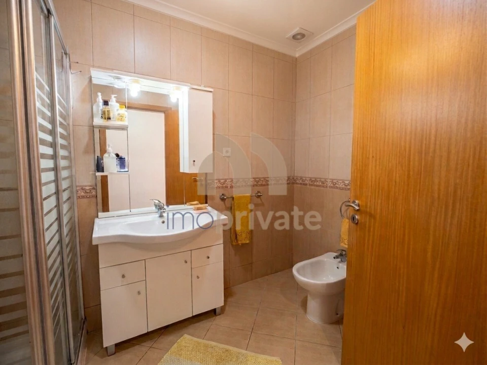 Moradia T2 para Venda em Santa Eulália Foto 12