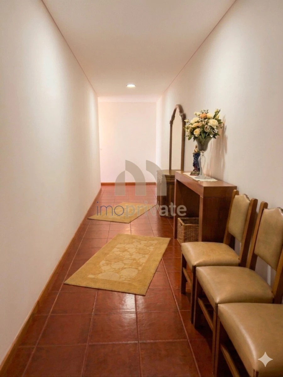 Moradia T2 para Venda em Santa Eulália Foto 6