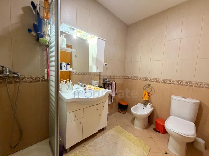 Moradia T2 para Venda em Santa Eulália Foto 11