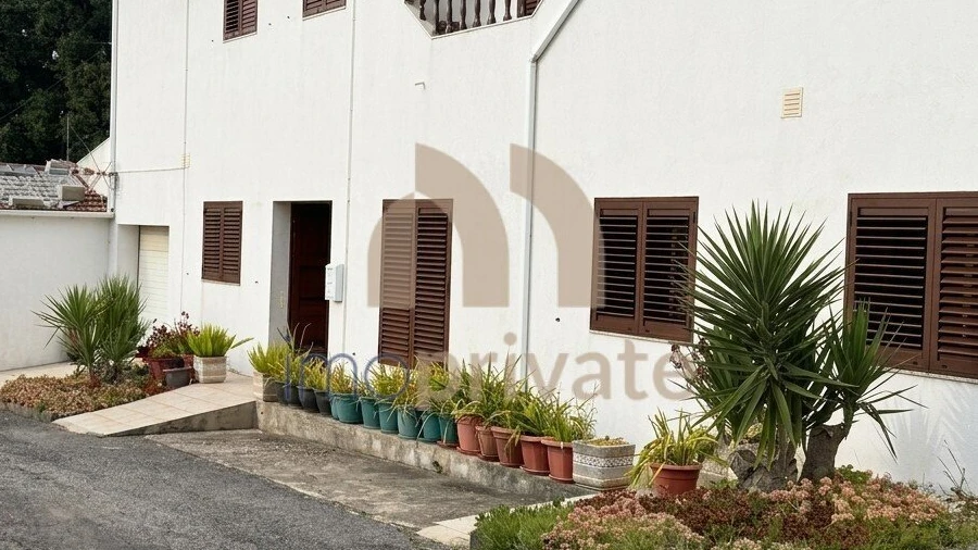 Moradia T3 para Venda em Santa Eulália