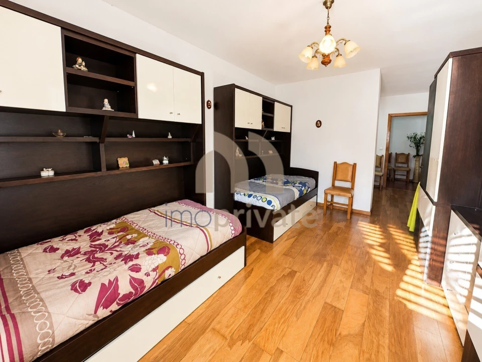 Moradia T2 para Venda em Santa Eulália Foto 7