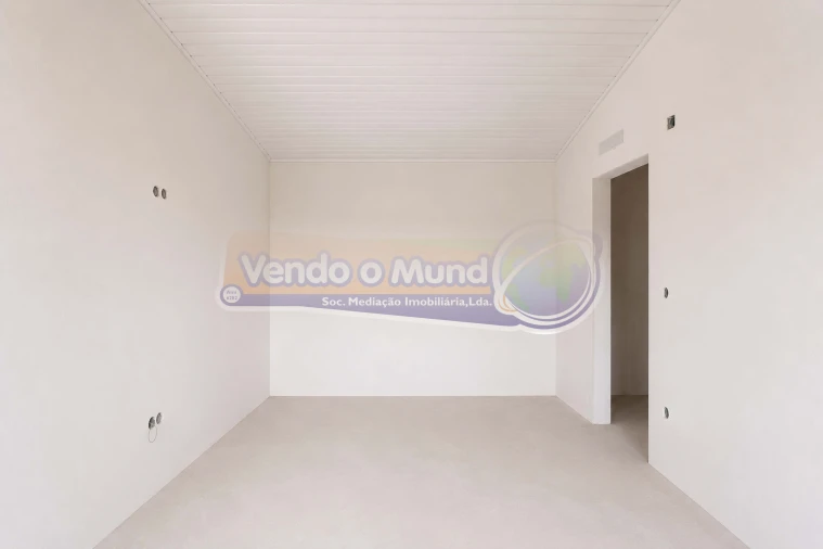 Moradia T2 para Venda em Castanheira do Ribatejo e Cachoeiras Foto 10