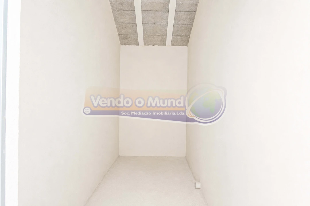 Moradia T3 para Venda em Castanheira do Ribatejo e Cachoeiras Foto 10