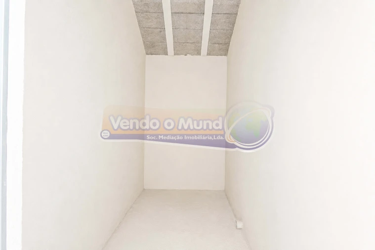 Moradia T3 para Venda em Castanheira do Ribatejo e Cachoeiras Foto 10