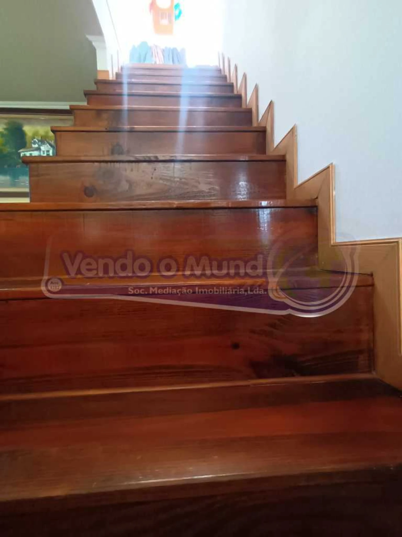Moradia T4 para Venda em Marinhais Foto 18