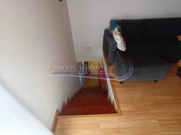 Moradia T4 para Venda em Marinhais