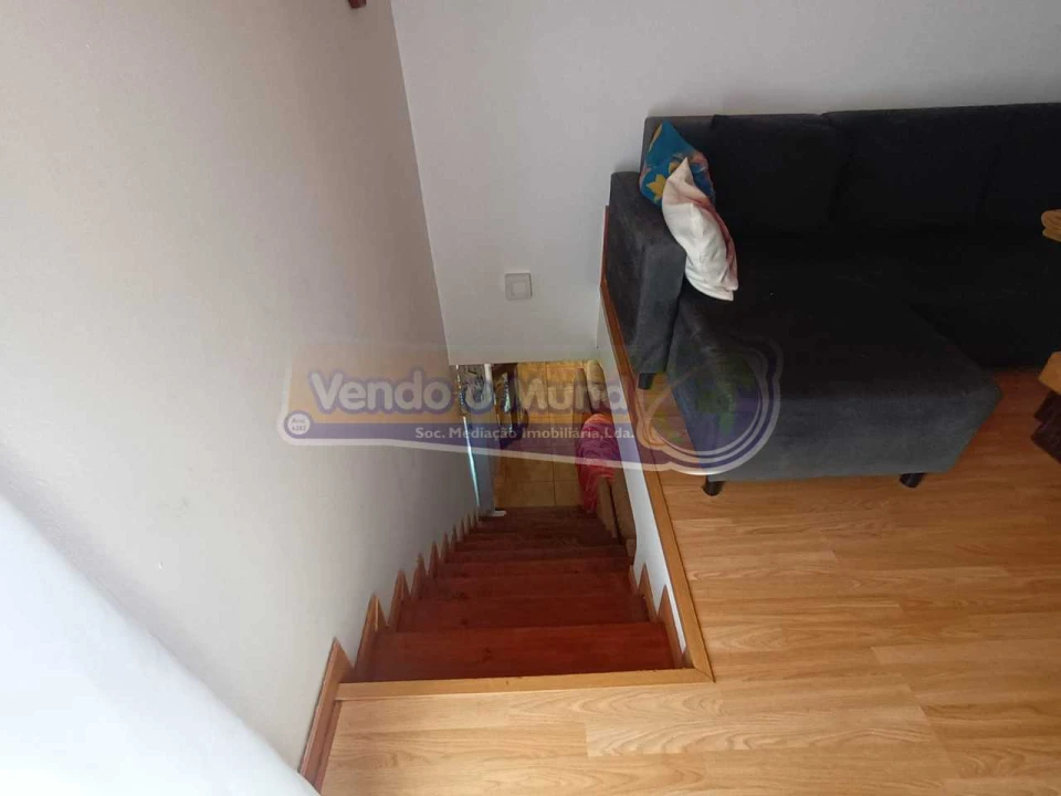 Moradia T4 para Venda em Marinhais Foto 19