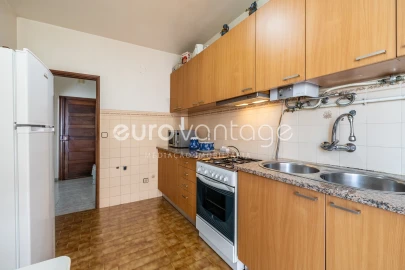 Apartamento T1 para Venda em Marinha Grande