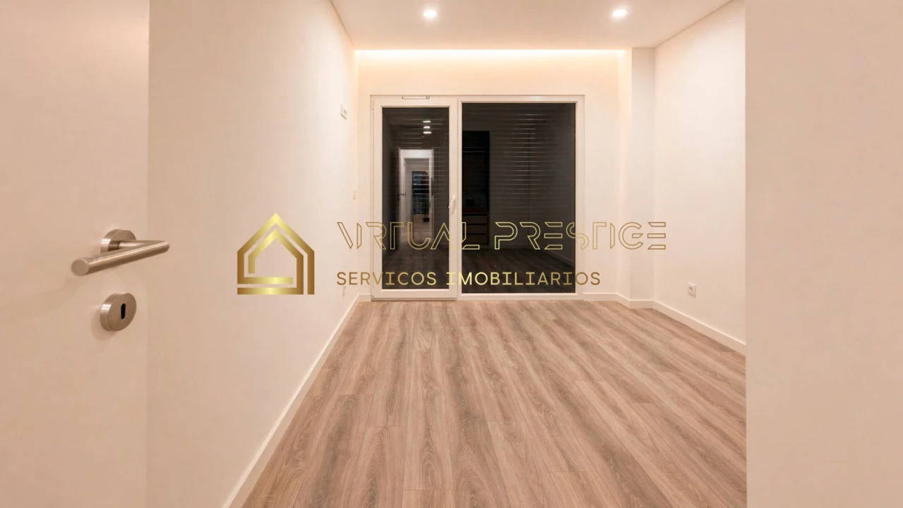 Apartamento T2 para Venda em Charneca de Caparica e Sobreda Foto 9