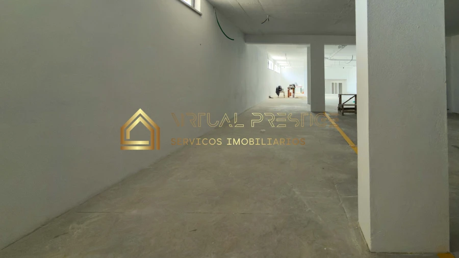 Apartamento T1 para Venda em Charneca de Caparica e Sobreda Foto 10