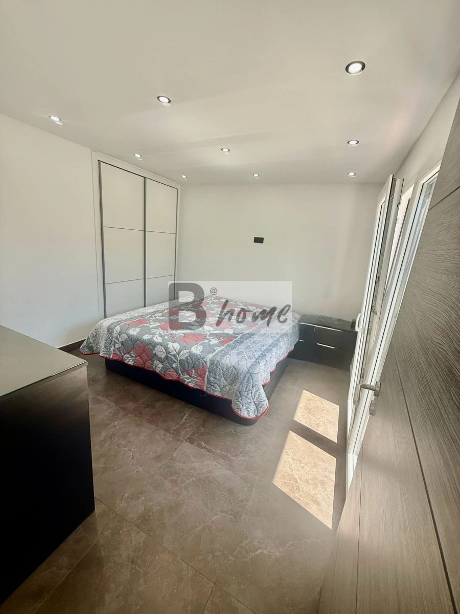 Moradia T3 para Venda em Charneca de Caparica e Sobreda Foto 12