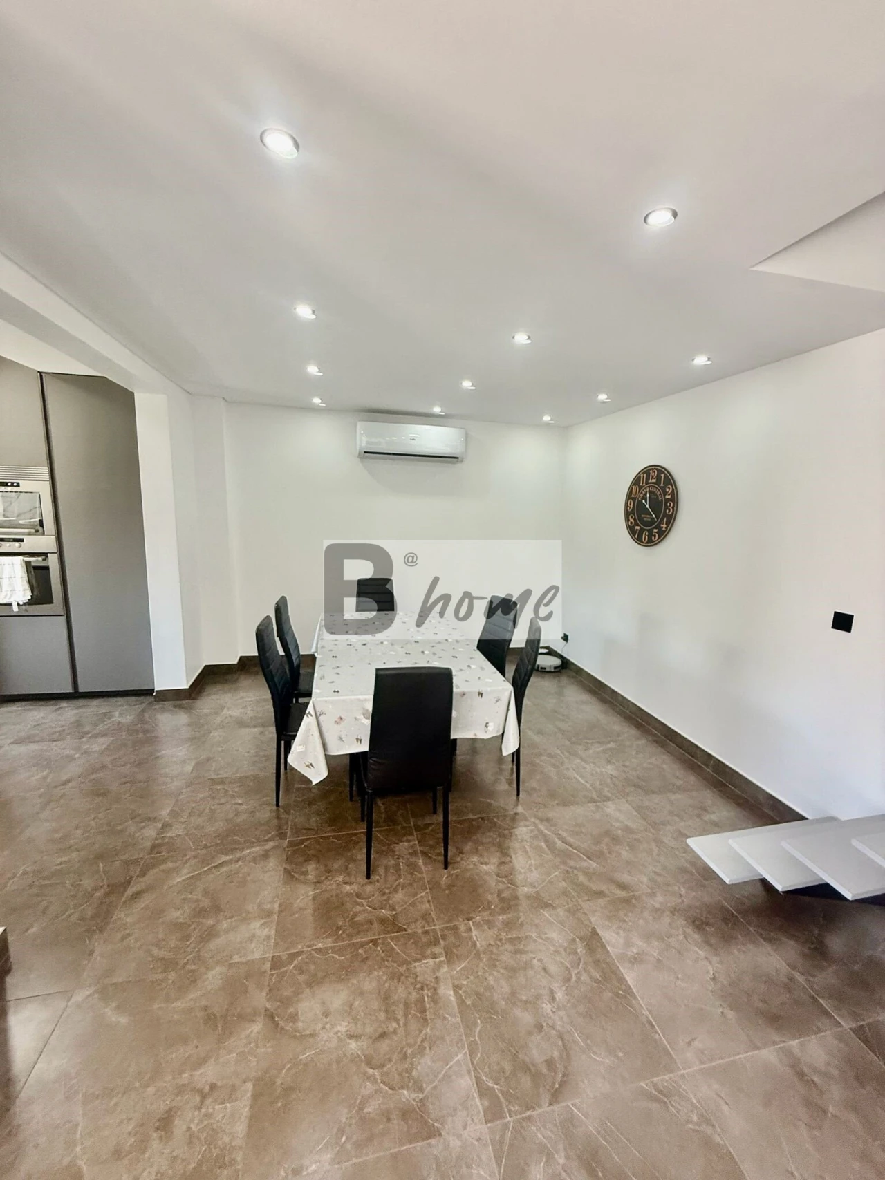 Moradia T3 para Venda em Charneca de Caparica e Sobreda Foto 6