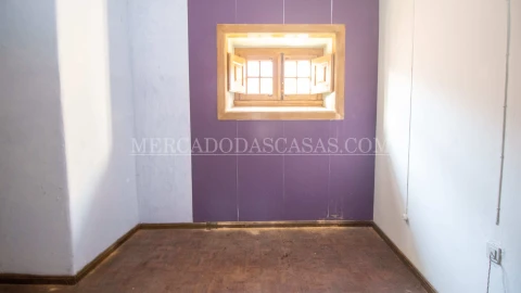 Prédio para Venda em Cacia