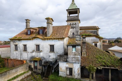 Prédio para Venda em Cacia