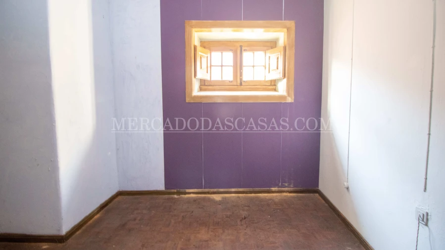 Prédio para Venda em Cacia Foto 6