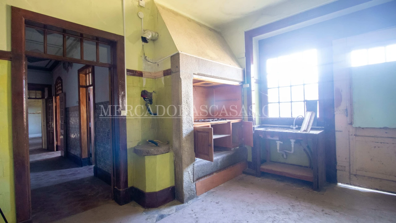 Prédio para Venda em Cacia Foto 7