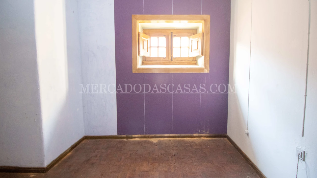 Prédio para Venda em Cacia Foto 6