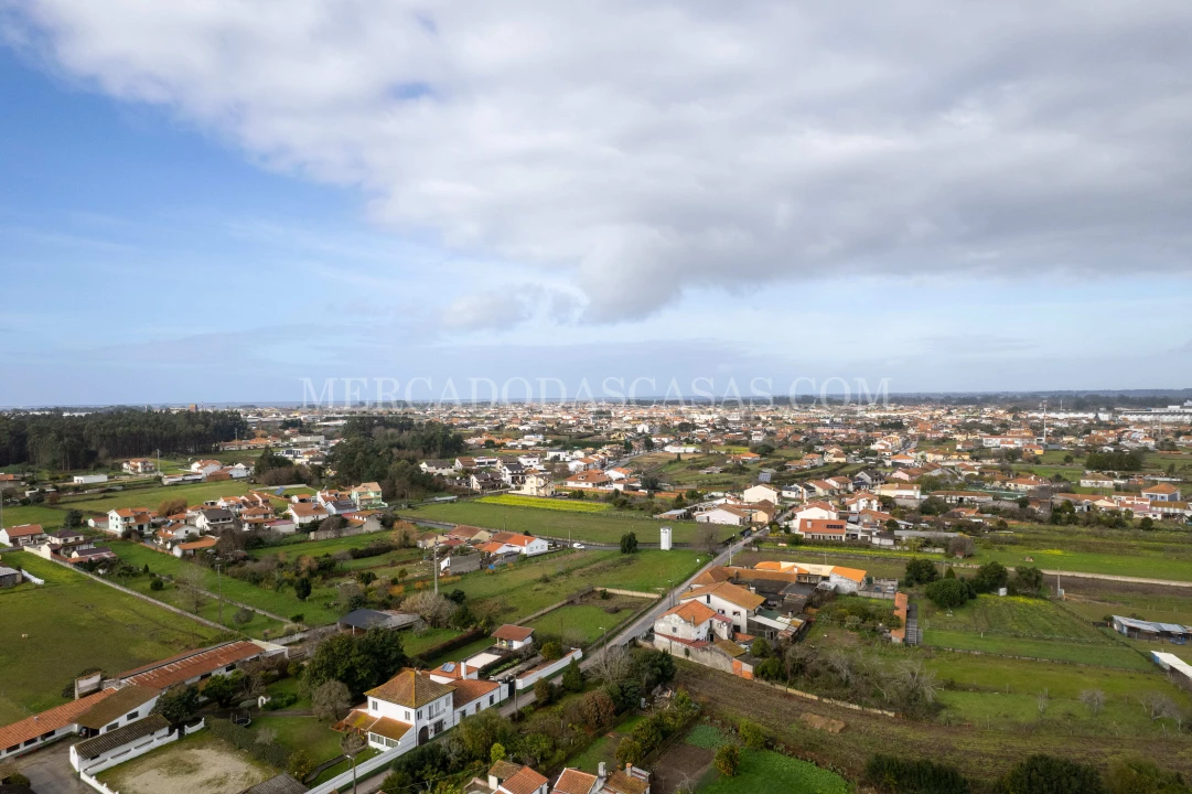 Prédio para Venda em Cacia Foto 3