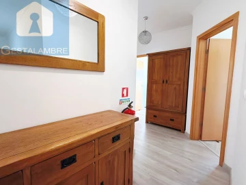 Apartamento T2 para Venda em Albufeira e Olhos de Água