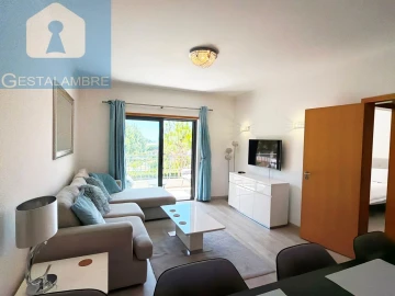 Apartamento T2 para Venda em Albufeira e Olhos de Água