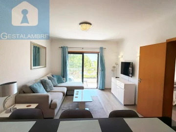 Apartamento T2 para Venda em Albufeira e Olhos de Água
