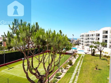 Apartamento T2 para Venda em Albufeira e Olhos de Água