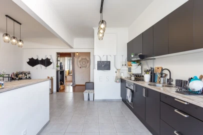Apartamento T1 para Venda em Odivelas