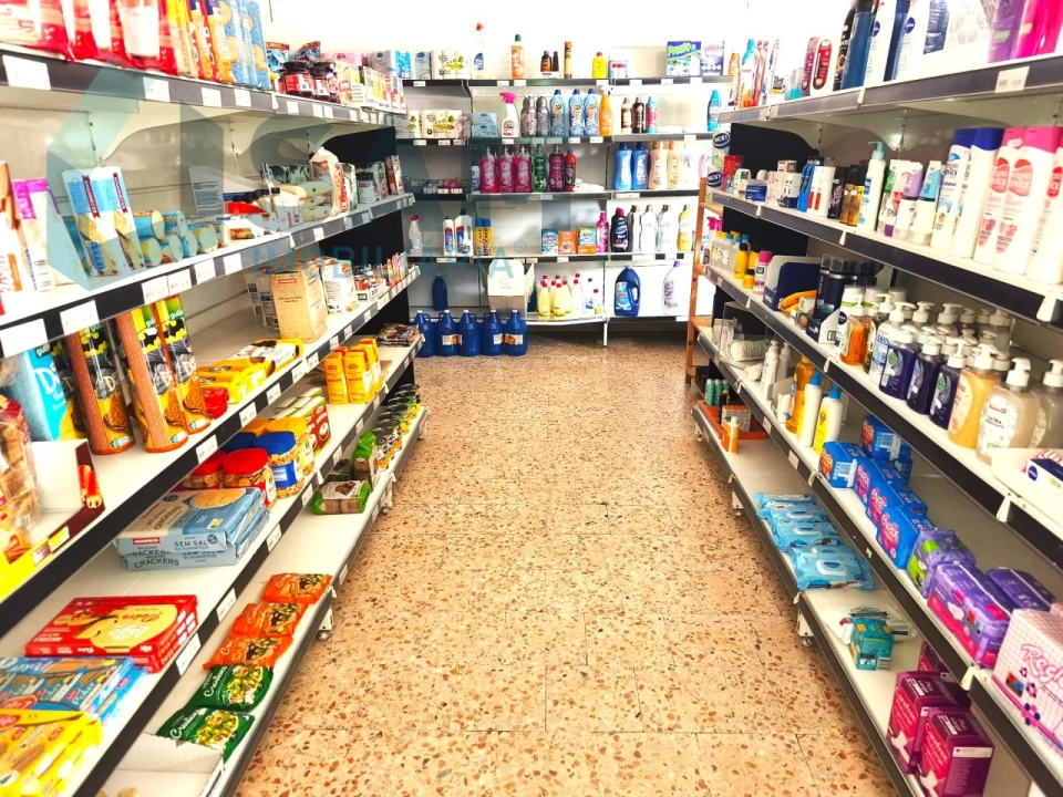 Negócio para Cedência de Quotas em Santa Maria, São Pedro e Matacães Foto 2