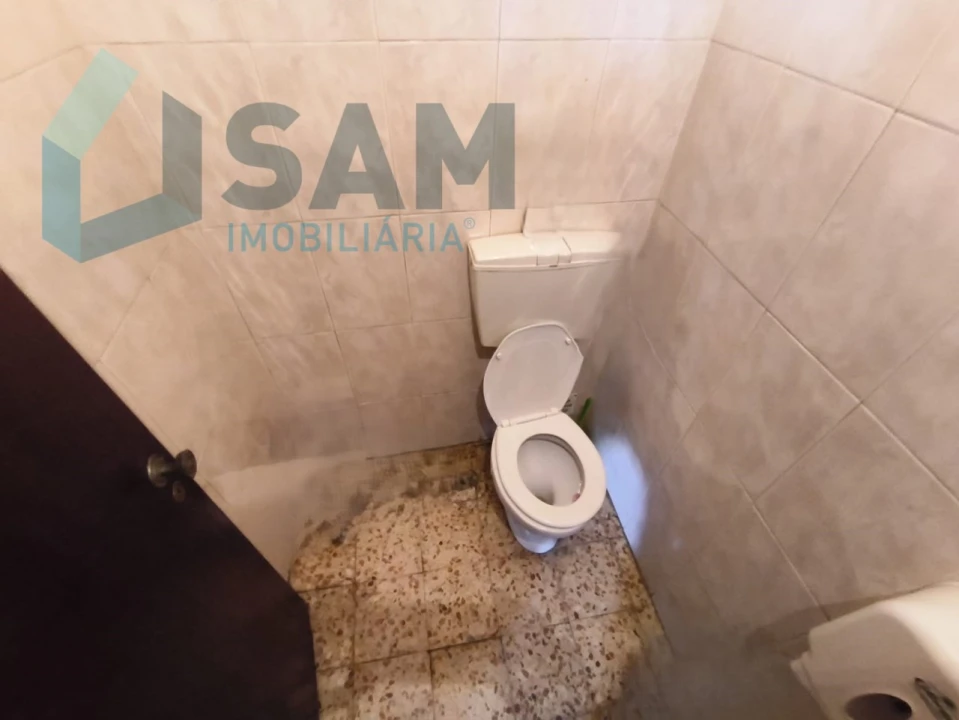 Negócio para Cedência de Quotas em Santa Maria, São Pedro e Matacães Foto 7