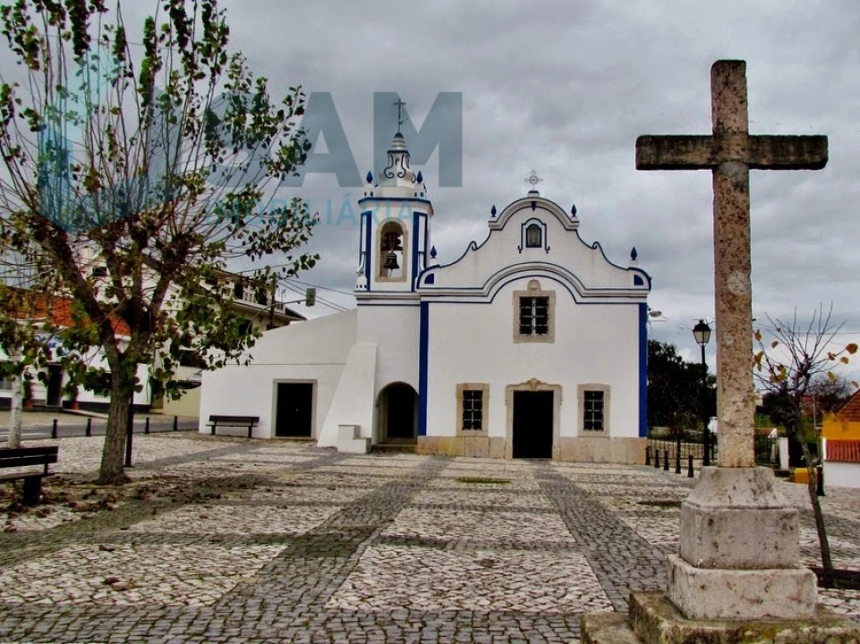 Negócio para Cedência de Quotas em Santa Maria, São Pedro e Matacães Foto 10
