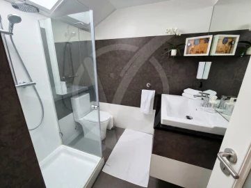 Moradia T3 para Venda em Mindelo