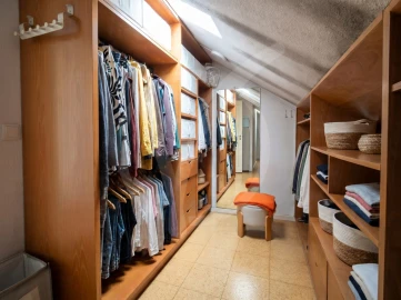 Moradia T3 para Venda em Mindelo