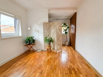 Moradia T3 para Venda em Mindelo