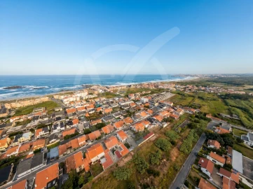 Moradia T3 para Venda em Mindelo