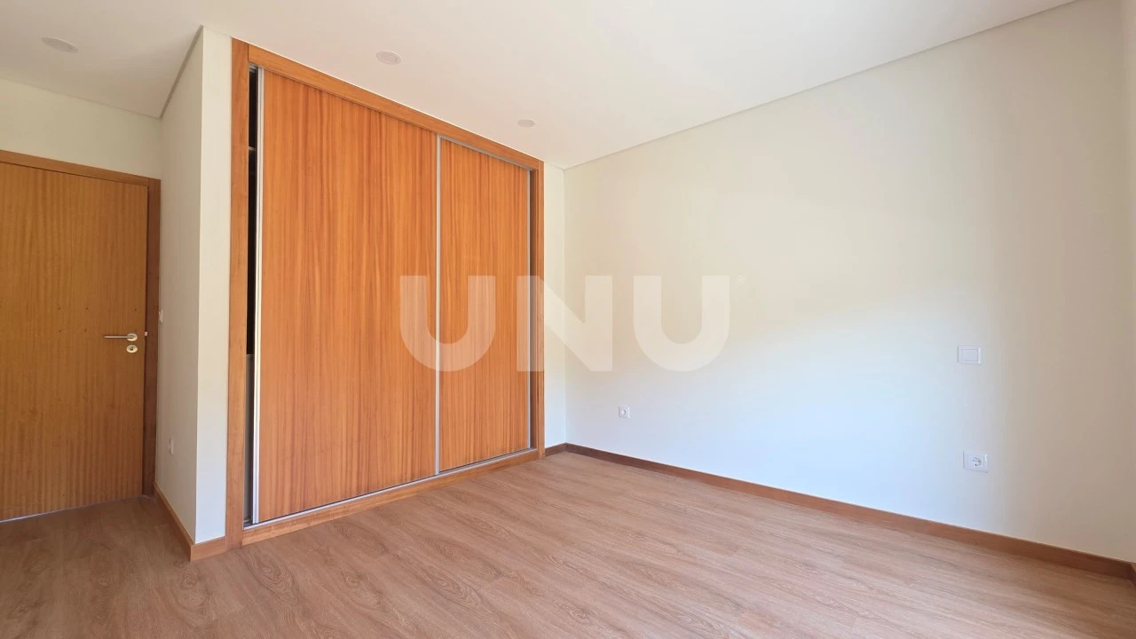Apartamento T3 para Venda em Ovar, São João, Arada e São Vicente de Pereira Jusã Foto 9